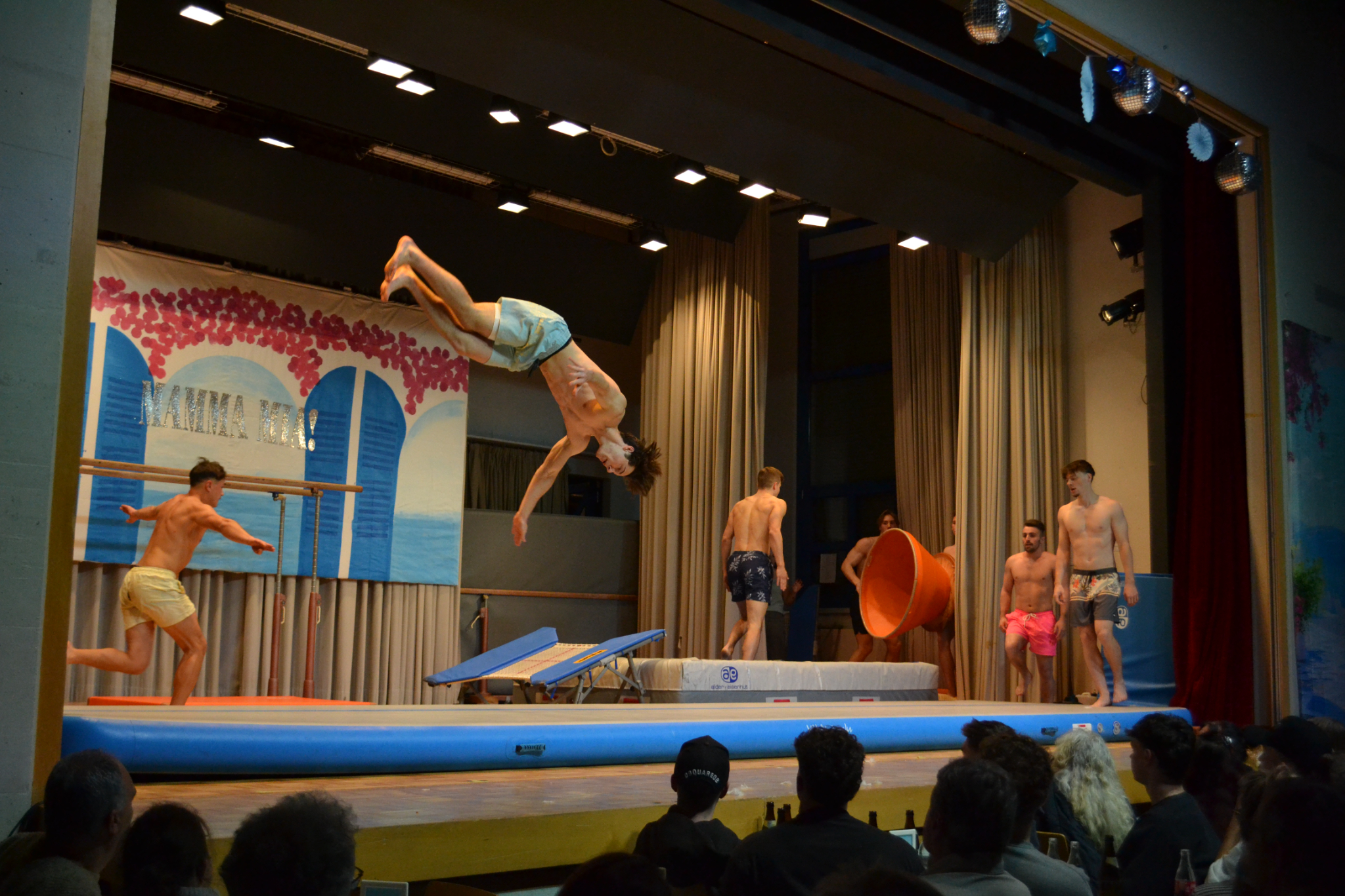 Bild8 (13)